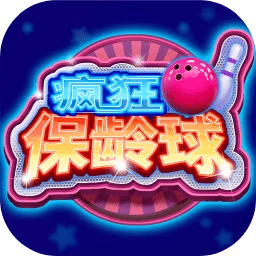 澳门新莆京9767