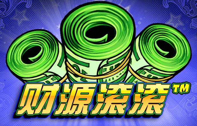 ag尊龙凯时官方