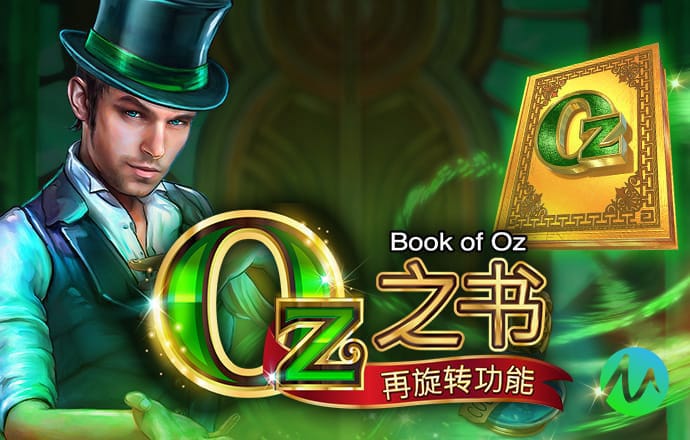 9944CC天下彩免费资料大全截图2